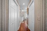 1307 Bay Street - Photo 33