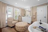 1307 Bay Street - Photo 34
