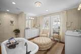 1307 Bay Street - Photo 35