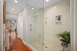 1307 Bay Street - Photo 36