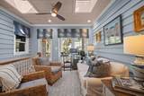 1307 Bay Street - Photo 40
