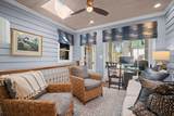 1307 Bay Street - Photo 41