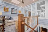 1307 Bay Street - Photo 42