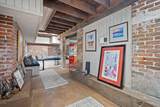 1307 Bay Street - Photo 43