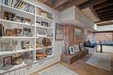 1307 Bay Street - Photo 44