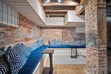 1307 Bay Street - Photo 45