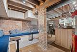 1307 Bay Street - Photo 46