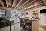 1307 Bay Street - Photo 47