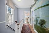 1307 Bay Street - Photo 48