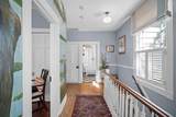 1307 Bay Street - Photo 49