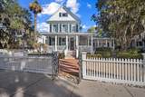 1307 Bay Street - Photo 5