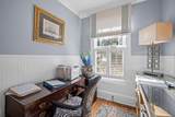 1307 Bay Street - Photo 50