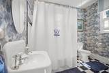 1307 Bay Street - Photo 51