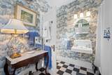 1307 Bay Street - Photo 52