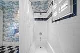 1307 Bay Street - Photo 53