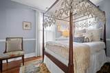 1307 Bay Street - Photo 54