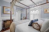 1307 Bay Street - Photo 55