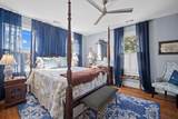 1307 Bay Street - Photo 56