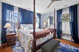 1307 Bay Street - Photo 57