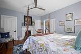 1307 Bay Street - Photo 58