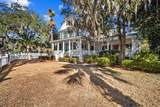 1307 Bay Street - Photo 6