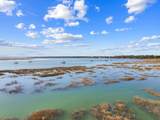 1307 Bay Street - Photo 60