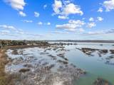 1307 Bay Street - Photo 61