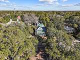 1307 Bay Street - Photo 62