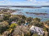 1307 Bay Street - Photo 63