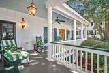 1307 Bay Street - Photo 66