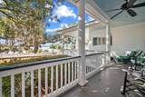 1307 Bay Street - Photo 67
