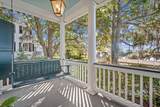 1307 Bay Street - Photo 68