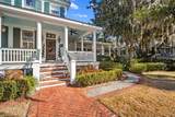 1307 Bay Street - Photo 69