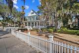 1307 Bay Street - Photo 7