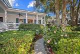 1307 Bay Street - Photo 70