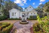 1307 Bay Street - Photo 71