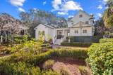 1307 Bay Street - Photo 72