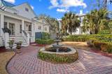 1307 Bay Street - Photo 73