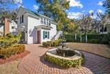 1307 Bay Street - Photo 74