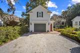 1307 Bay Street - Photo 76