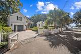 1307 Bay Street - Photo 77
