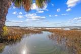 1307 Bay Street - Photo 79