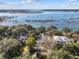 1307 Bay Street - Photo 8
