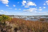 1307 Bay Street - Photo 80