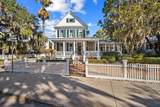 1307 Bay Street - Photo 81