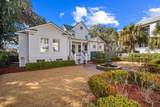 1307 Bay Street - Photo 82