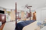 1307 Bay Street - Photo 83