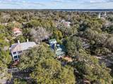 1307 Bay Street - Photo 84