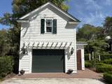 1307 Bay Street - Photo 85