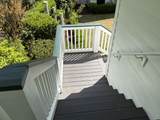 1307 Bay Street - Photo 86